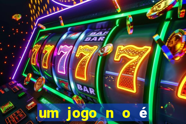 um jogo n o é coberto durante a partida betano